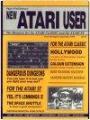 Page 6 — Issue 63