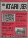 Page 6 — Issue 64