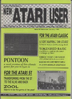 Page 6 — Issue 65