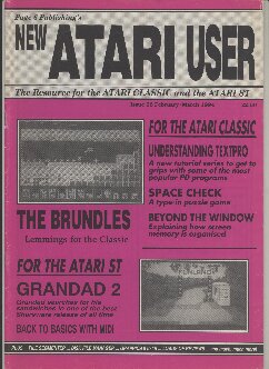 Page 6 — Issue 66