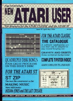 Page 6 — Issue 67