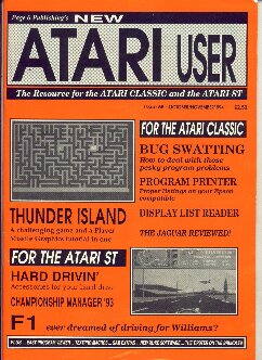 Page 6 — Issue 68