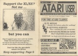 Page 6 — Issue 69