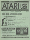 Page 6 issue Issue 71