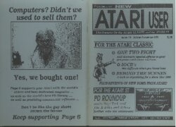 Page 6 — Issue 74
