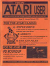 Page 6 — Issue 75