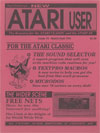 Page 6 — Issue 76