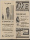 Page 6 — Issue 80