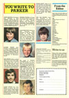 Parker Video Games Club Newsletter (No. 2) - 4/5