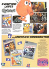 Parker Video Games Club Newsletter (No. 3) - 2/5
