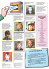 Parker Video Games Club Newsletter (No. 3) - 4/5