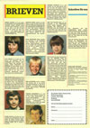 Parker Video Games Club Newsletter (No. 2) - 4/5