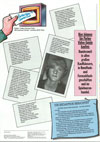 Parker Video Games Club Newsletter (No. 3) - 4/5