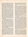 ROM (Volume 1 - Issue 10) - 10/64