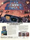 ROM (Volume 1 - Issue 10) - 11/64