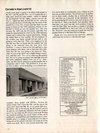 ROM (Volume 1 - Issue 10) - 12/64