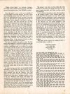 ROM (Volume 1 - Issue 10) - 17/64