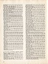 ROM (Volume 1 - Issue 10) - 18/64