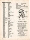 ROM (Volume 1 - Issue 10) - 22/64