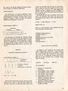 ROM (Volume 1 - Issue 10) - 25/64