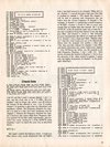 ROM (Volume 1 - Issue 10) - 27/64