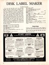 ROM (Volume 1 - Issue 10) - 28/64