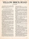 ROM (Volume 1 - Issue 10) - 29/64
