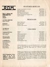ROM (Volume 1 - Issue 10) - 3/64