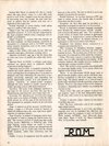 ROM (Volume 1 - Issue 10) - 30/64