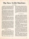 ROM (Volume 1 - Issue 10) - 31/64