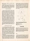 ROM (Volume 1 - Issue 10) - 32/64