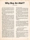 ROM (Volume 1 - Issue 10) - 33/64