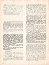 ROM (Volume 1 - Issue 10) - 34/64