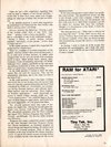 ROM (Volume 1 - Issue 10) - 35/64