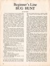 ROM (Volume 1 - Issue 10) - 36/64