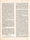 ROM (Volume 1 - Issue 10) - 37/64