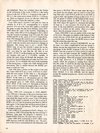 ROM (Volume 1 - Issue 10) - 38/64