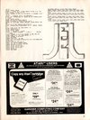 ROM (Volume 1 - Issue 10) - 39/64