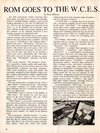 ROM (Volume 1 - Issue 10) - 40/64