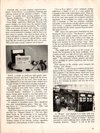 ROM (Volume 1 - Issue 10) - 41/64