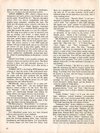 ROM (Volume 1 - Issue 10) - 42/64
