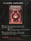 ROM (Volume 1 - Issue 10) - 49/64