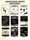 ROM (Volume 1 - Issue 10) - 5/64