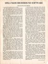 ROM (Volume 1 - Issue 10) - 51/64