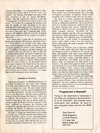 ROM (Volume 1 - Issue 10) - 53/64