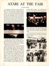 ROM (Volume 1 - Issue 10) - 54/64