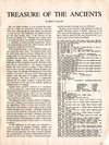 ROM (Volume 1 - Issue 10) - 55/64