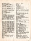 ROM (Volume 1 - Issue 10) - 57/64