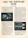 ROM (Volume 1 - Issue 10) - 59/64
