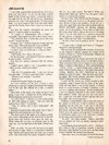 ROM (Volume 1 - Issue 10) - 60/64